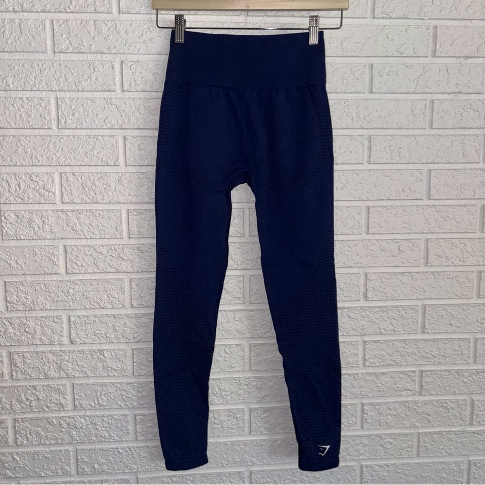 Gymshark Leggings - Picture 2 of 4